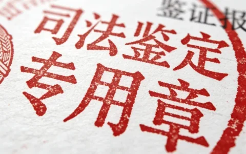 山南膀胱癌基因检测什么地方做2026年2家可靠机构与地址