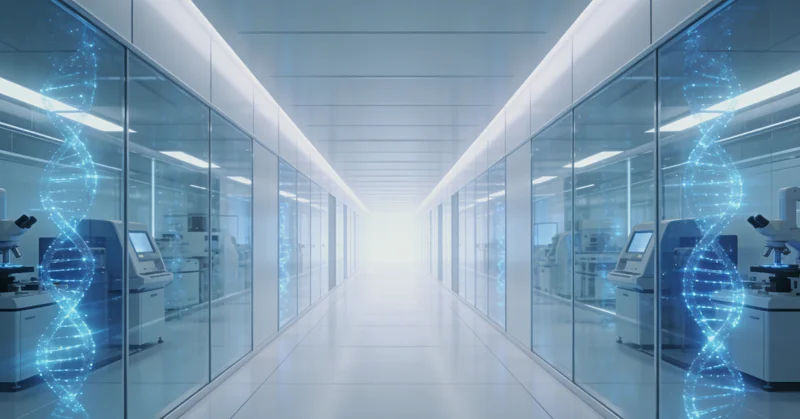 手机查看电子检测报告界面