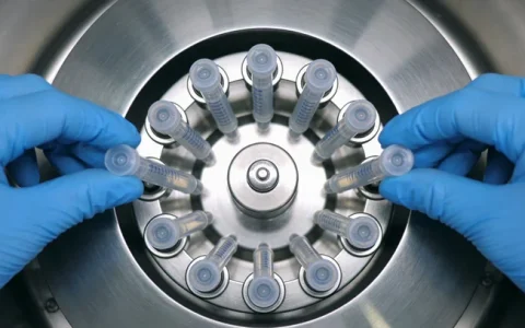 上海肉瘤基因检测专业机构