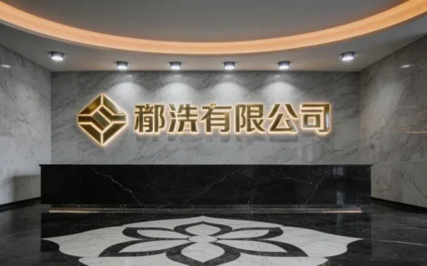 林芝食管癌基因检测机构2家合法推荐(附2026年地址)