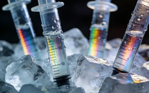 宜昌呼吸道病原基因检测如何选择正规的机构