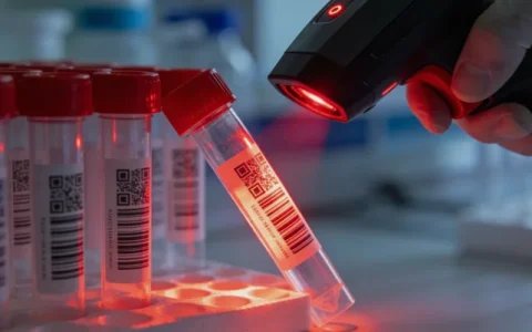 丽江DNA mNGS基因检测去哪做比较好