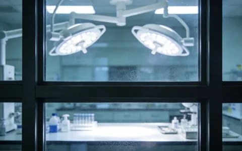 温州DNA mNGS基因检测机构指南：选择本地靠谱机构（避坑指南）