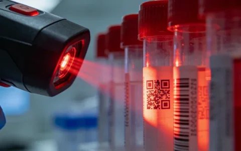 扬州病毒性脑炎基因检测检测地址