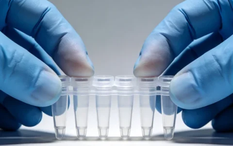 杭州鼻咽癌基因检测哪里做？2026正规机构推荐