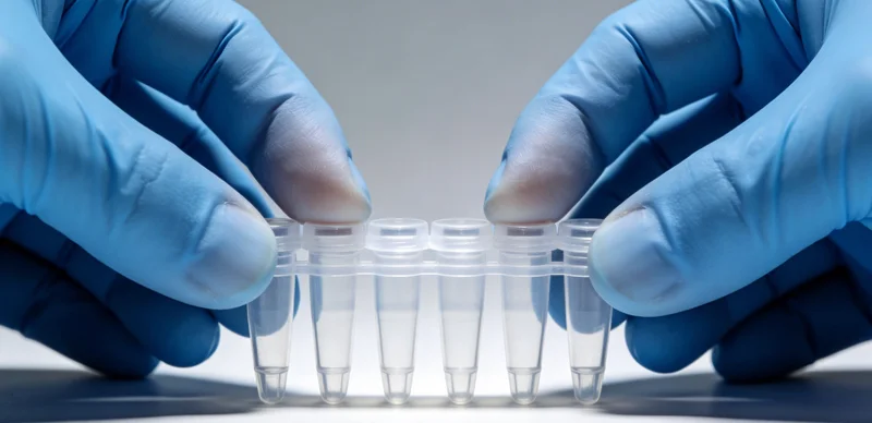 杭州市民在医疗机构咨询鼻咽癌基