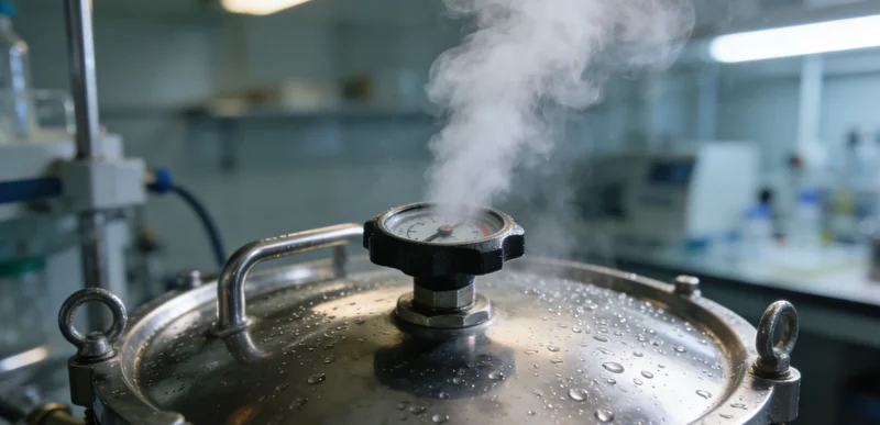 泰州城市医疗背景图