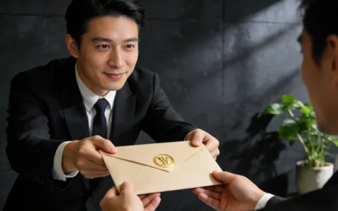 九江做脑炎脑膜炎病原基因检测哪家机构最好