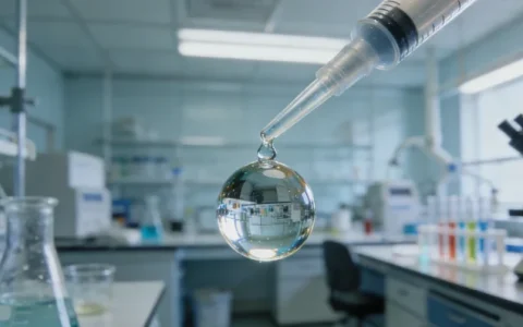 阿勒泰卵巢癌基因检测机构靠谱2家名单及2026年更新地址