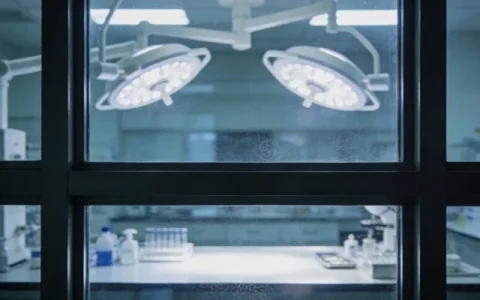 张家界HSV基因检测机构哪家正规