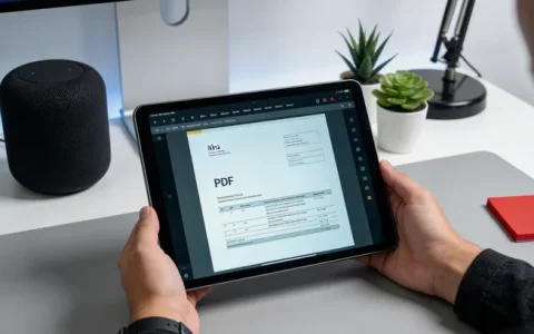 汉中肠道病原基因检测大家一般都去哪家？