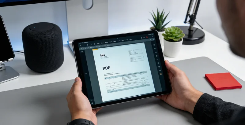 汉中医院儿科门诊，家长带着孩子