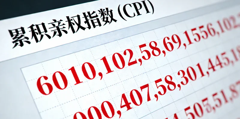 专业医护人员正在居民家中,为儿