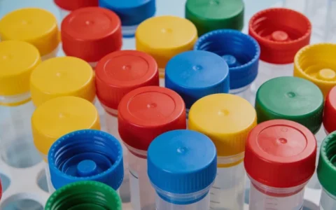 2026年商洛甲状腺癌基因检测机构盘点2家参考名单