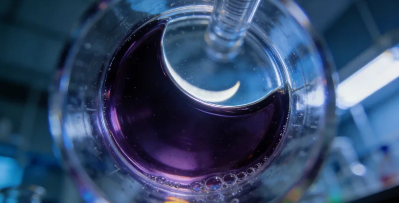 正确洗手步骤示意图,强调预防的