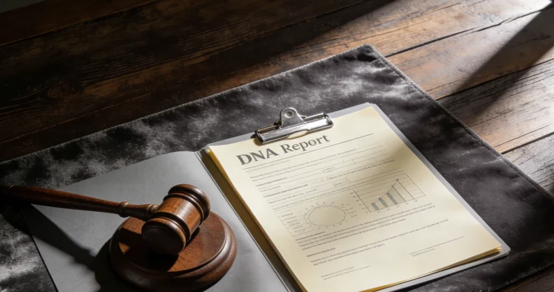 专业的报告解读与服务支持场景