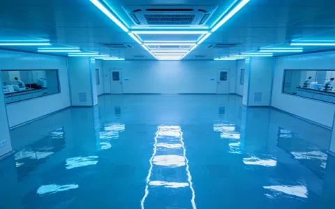 深圳多重PCR基因检测机构哪家好