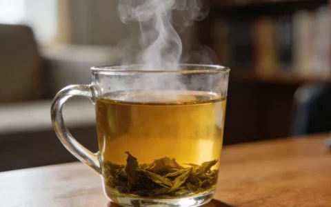 茂名结直肠癌基因检测什么地方做？2026年3家机构地址全收录