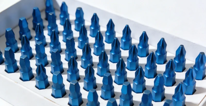 温馨的医疗咨询提示插图