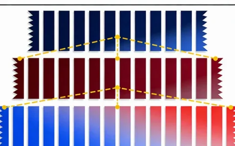 2026年黄石膀胱癌基因检测机构名单精选5家(附地址汇总)