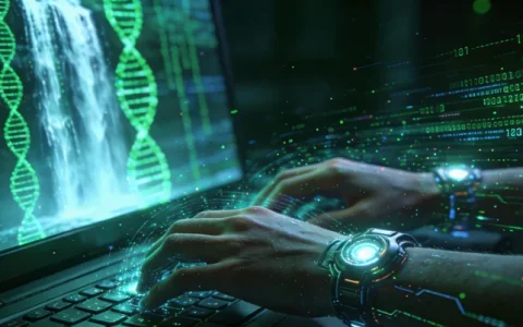 遵义mNGS准确率基因检测哪家机构最好