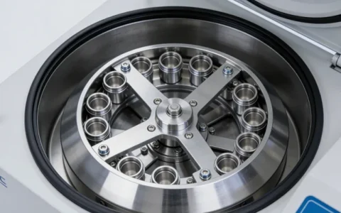 红河关节液mNGS基因检测去哪查？正规检测机构地址汇总