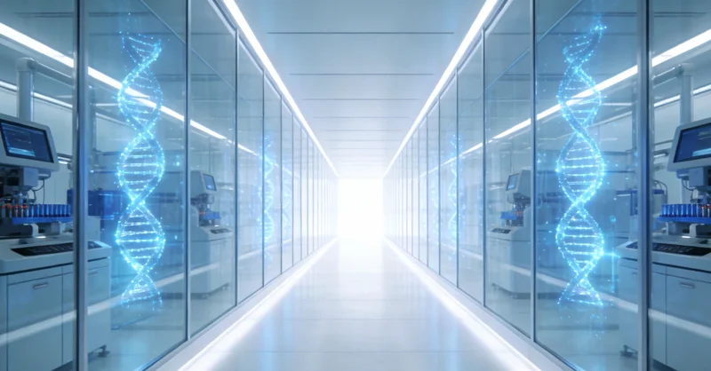 展示一份清晰的、带有图表和数据