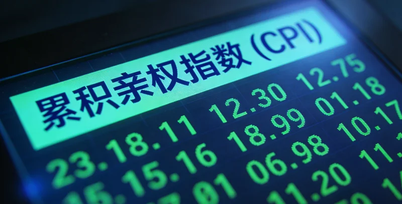 家庭医疗咨询和预防感染指导