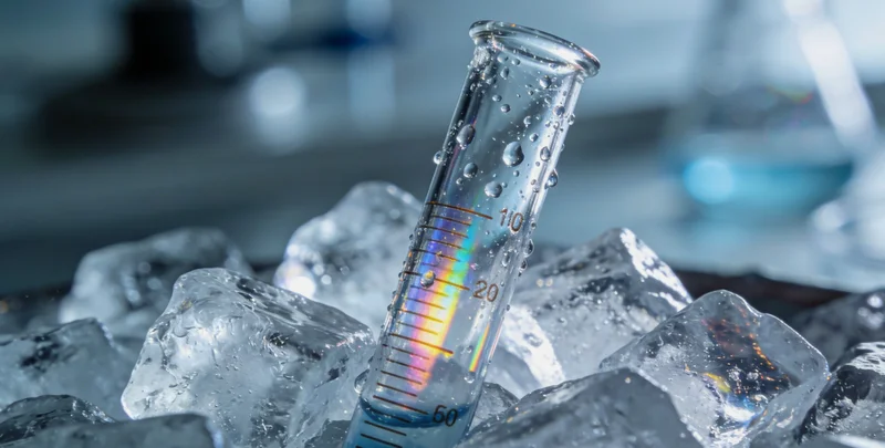 免疫力低下患者在医疗环境中的示