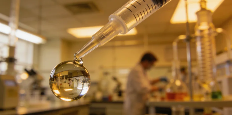 医生与农业劳动者交流病情的示意