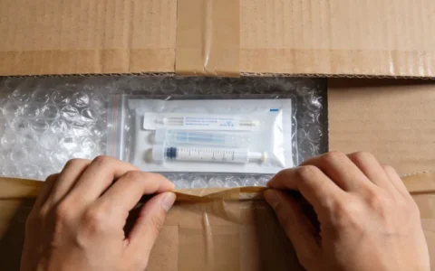 云浮寄生虫基因检测权威指南：正规机构全名单与选择建议