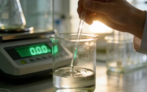 平顶山肺癌基因检测在哪里验