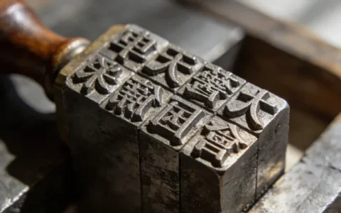 崇左肝癌基因检测去哪里做2026年2家机构地址全收录