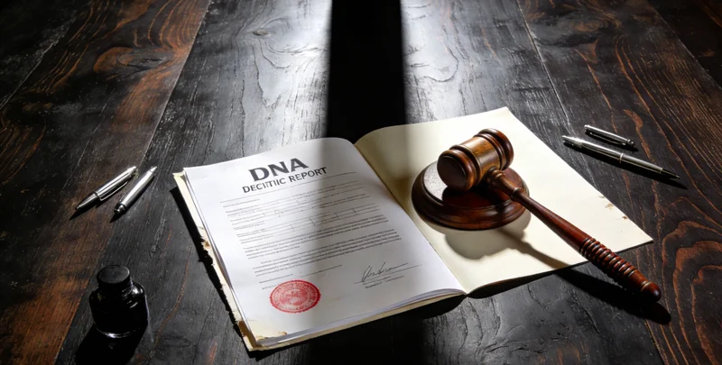 便捷隐私的服务流程与本地化支持