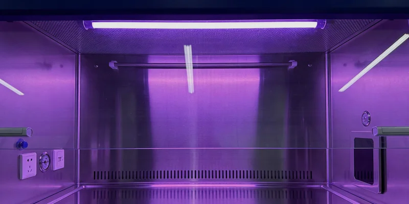 一双正在用流动清水和肥皂洗手的