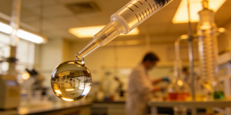 温馨示意：科学用药保障家庭健康