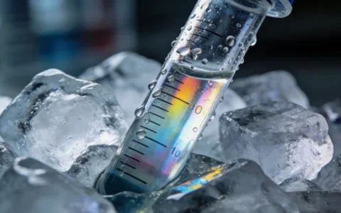 泰安mNGS送检要求基因检测哪里能做？（附2026年正规地址、价格与机构信息）