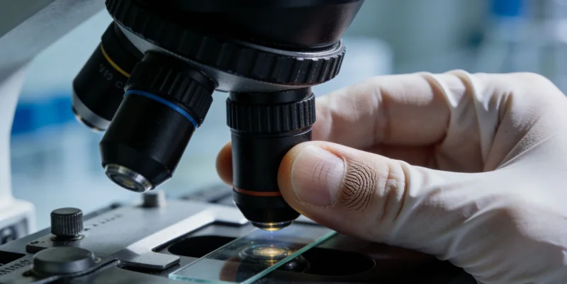 ICU病房内医护人员救治危重患