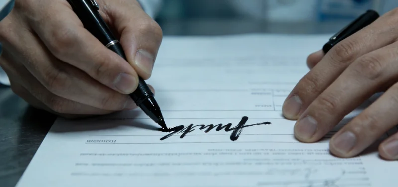 阳光下的肺部健康概念图，象征希