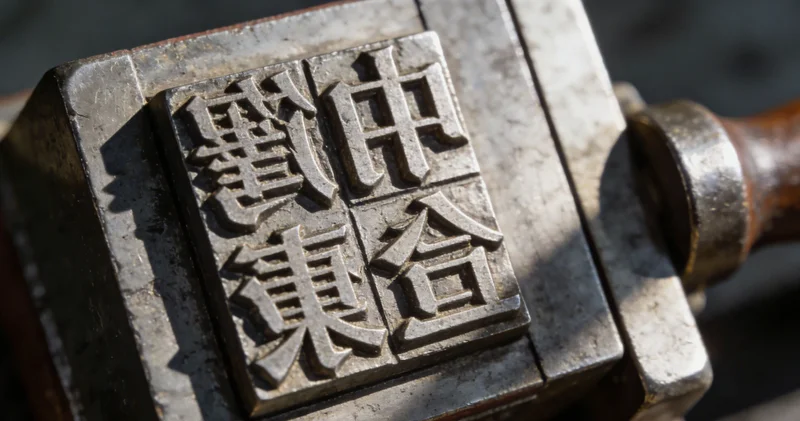 株洲女性在医院进行乳腺检查