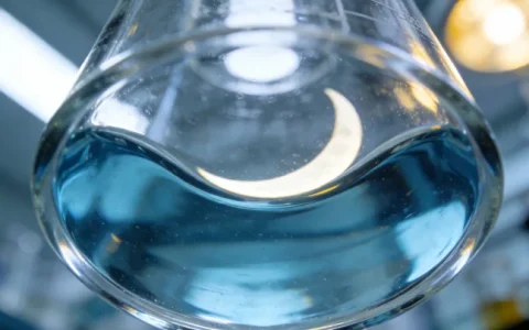 拉萨结核基因检测正规机构有哪些？