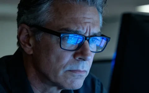 朝阳mNGS准确率基因检测哪里能做？（附2026年正规地址、价格与机构信息）