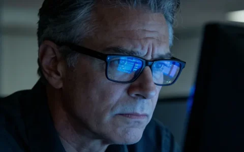 九江脑脊液mNGS基因检测检测去哪做？最新正规机构名单与避坑指南