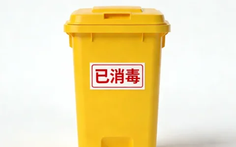 安顺结直肠癌基因检测攻略3家合法机构与2026年信息归纳