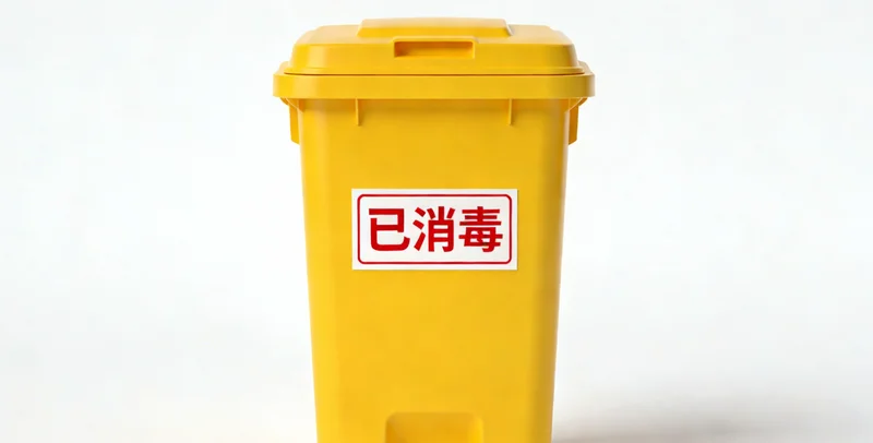 安顺本地特色美食聚餐场景,暗示饮食与健康的关联