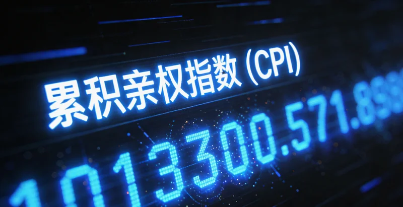 阳光下，一位健康女性露出微笑，