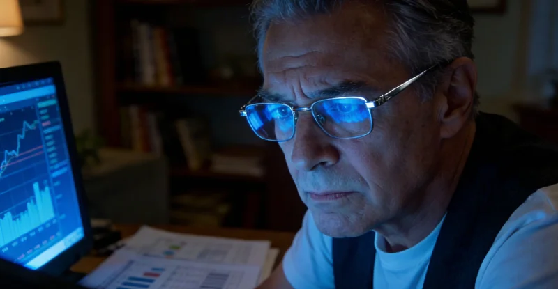 哈密家长在医院咨询基因检测服务