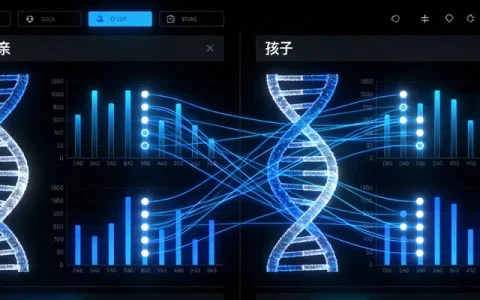 四平髓母细胞瘤基因检测本地人推荐哪家？