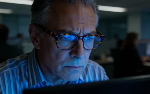 吕梁寄生虫基因检测在哪个位置