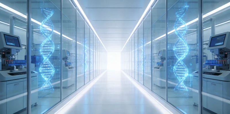 一张信息图,清晰展示TB-DN